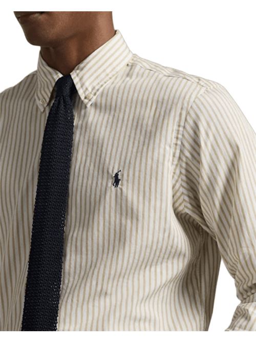  POLO RALPH LAUREN | 710B15595007